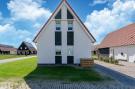 Holiday homeNetherlands - : Schollevaer Huis Nr 34