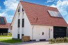 Holiday homeNetherlands - : Schollevaer Huis Nr 34