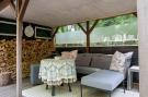 Holiday homeNetherlands - : Bungalow Epse