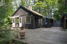 FerienhausNiederlande - : Bungalow Epse