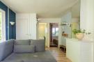 VakantiehuisNederland - : Bungalow Epse