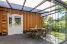 FerienhausNiederlande - : Residence De Eese 3