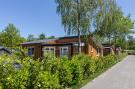 FerienhausNiederlande - : Residence De Eese 3