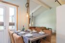 Holiday homeNetherlands - : Residence De Eese 3