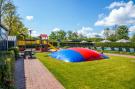 FerienhausNiederlande - : Resort Buitenhuizen 11