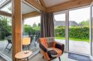 Holiday homeNetherlands - : Kloosterweg 85