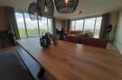 Holiday homeNetherlands - : Friese Villa 1 in Leons