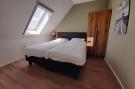 Holiday homeNetherlands - : Friese Villa 1 in Leons