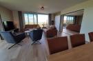 Holiday homeNetherlands - : Friese Villa 1 in Leons