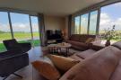 Holiday homeNetherlands - : Friese Villa 1 in Leons