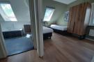 Holiday homeNetherlands - : Friese Villa 1 in Leons