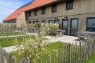 Holiday homeNetherlands - : Friese Villa 1 in Leons