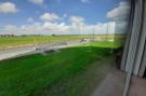 Holiday homeNetherlands - : Friese Villa 1 in Leons