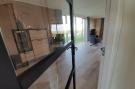 Holiday homeNetherlands - : Friese Villa 1 in Leons