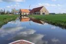 Holiday homeNetherlands - : Friese Villa 1 in Leons