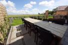 Holiday homeNetherlands - : Friese Villa 1 in Leons