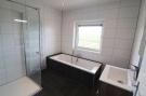 Holiday homeNetherlands - : Friese Villa 2 in Leons