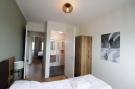 Holiday homeNetherlands - : Friese Villa 2 in Leons