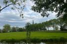 Holiday homeNetherlands - : Friese Villa 3 in Leons