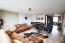 Holiday homeNetherlands - : Friese Villa 3 in Leons