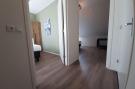 Holiday homeNetherlands - : Friese Villa 4 in Leons