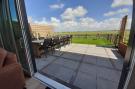 Holiday homeNetherlands - : Friese Villa 4 in Leons