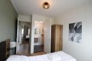 Holiday homeNetherlands - : Friese Villa 5 in Leons