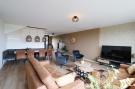 Holiday homeNetherlands - : Friese Villa 5 in Leons