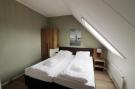 Holiday homeNetherlands - : Friese Villa 5 in Leons