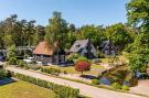 Holiday homeNetherlands - : Resort De Achterhoek 33