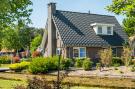 FerienhausNiederlande - : Resort De Achterhoek 33