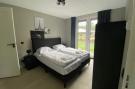 Holiday homeNetherlands - : Resort De Achterhoek 33