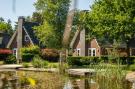 VakantiehuisNederland - : Resort De Achterhoek 33