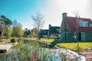 FerienhausNiederlande - : Resort De Achterhoek 33