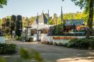 FerienhausNiederlande - : Resort De Achterhoek 33