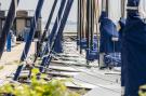 Holiday homeNetherlands - : RiggelBrug Sneekermeer