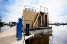 Holiday homeNetherlands - : RiggelBrug Sneekermeer