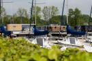 FerienhausNiederlande - : RiggelBrug Sneekermeer