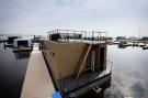 FerienhausNiederlande - : RiggelBrug Sneekermeer