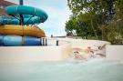 Holiday homeNetherlands - : Vakantiepark de Krim 17