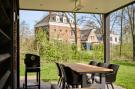 FerienhausNiederlande - : Resort Maastricht 38