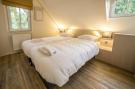 Holiday homeNetherlands - : Resort Maastricht 38