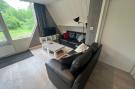 VakantiehuisNederland - : Combi bungalow Vosseven 84 &amp; 85