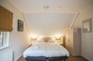 Holiday homeNetherlands - : Resort Maastricht 39