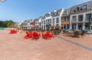 Holiday homeNetherlands - : Resort Maastricht 40