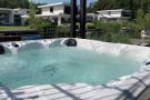 Holiday homeNetherlands - : Villa Verhagen 354