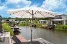 Holiday homeNetherlands - : Villa Verhagen 354