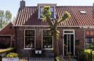 VakantiehuisNederland - : Wad’n Leven