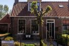 Holiday homeNetherlands - : Wad’n Leven