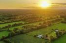 FerienhausNiederlande - : Karakteristiek huis met wellness